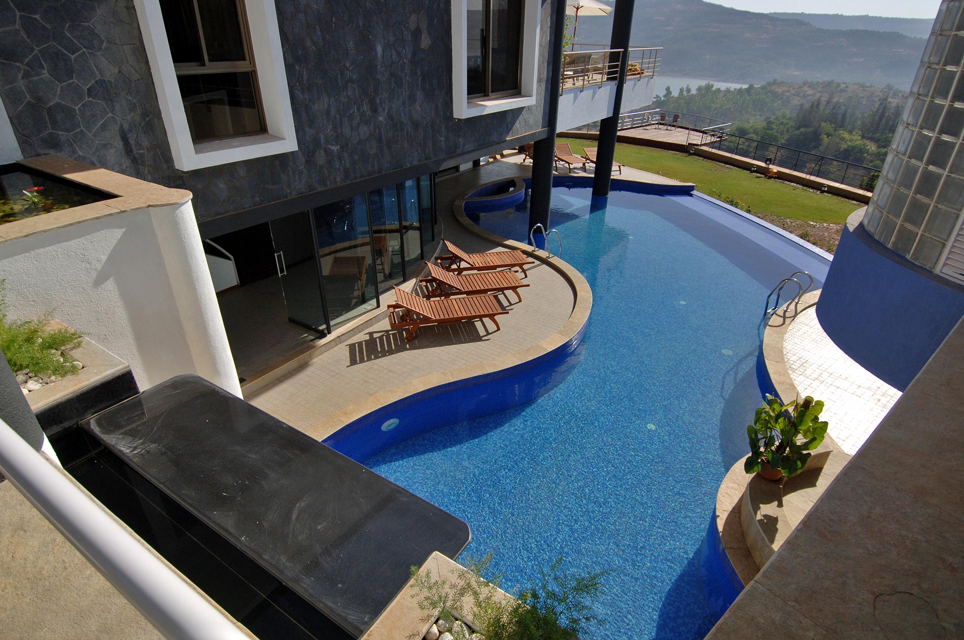 16+ Diamond Villa Lonavala Pictures